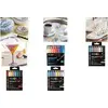 header-product