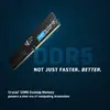 Модуль памяти Crucial CT8G56C46U5T 8 ГБ DDR5 5600 МГц Photo 2
