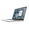 Laptop DELL Pro 16 PC16255 Photo 3