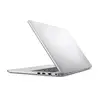 Laptop DELL Pro 16 PC16255 Photo 6