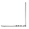 Laptop DELL Pro 16 PC16255 Photo 8