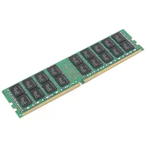 Memory Module Fujitsu DDR5 32GB 4800MHz ECC