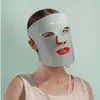 Светотерапия Nanoleaf NLEDK00-1TFM Photo 2