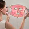 Светотерапия Nanoleaf NLEDK00-1TFM Photo 3