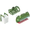 header-product