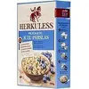 Baked Snacks Sīpoli — Garšvielas 1 кг Photo 20