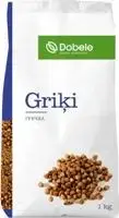 Baked Snacks Sīpoli — Garšvielas 1 кг Photo 12