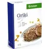 Baked Snacks Sīpoli — Garšvielas 1 кг Photo 9