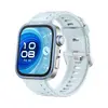 Смарт‑часы HUAWEI WATCH Fit 4 Pro Photo 2