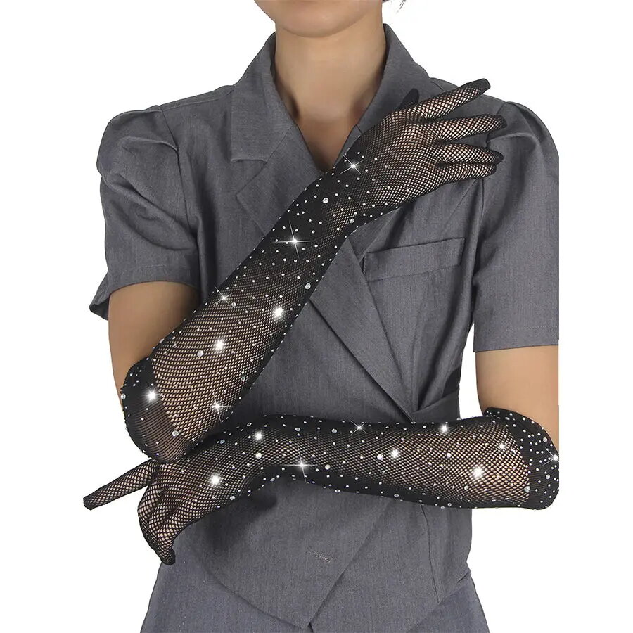 Sexy Accessories & Jewelry