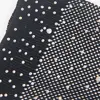 Прозрачные перчатки SUBBLIME ACCESORIES 957469SHINE S/M Photo 5