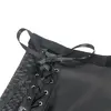 Комплект топ и юбка SUBBLIME 957599 Photo 6