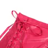 Кожаный комплект SUBBLIME 957612 Photo 7