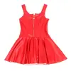 Kleita SUBBLIME 957698 Heart Zipper Photo 5