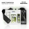 Набор BRUMA D-243617 Sweet Watermelon Temptation Photo 2