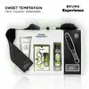 Вибрационный набор BRUMA XPERIENCE Sweet Temptation Photo 2