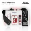 Набор BRUMA D-243619 Sweet Strawberry Temptation Photo 2