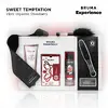 BRUMA Vibro-Orgasmic Kit D-243620 набор Photo 2