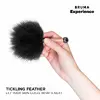 BRUMA Vibro-Orgasmic Kit D-243620 набор Photo 5