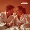 BRUMA Vibro-Orgasmic Kit D-243620 набор Photo 6
