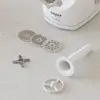 Мясорубка SMAPP 490.8 — 2200 Вт Photo 2