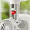 Мясорубка SMAPP 490.8 — 2200 Вт Photo 4