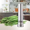 Electric spice grinder Maestro MR-1722 Photo 2