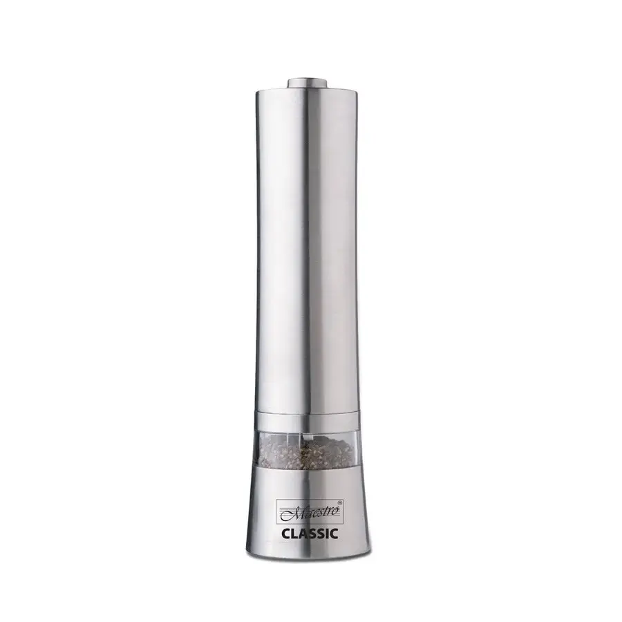 Electric spice grinder Maestro MR-1722 Photo 3