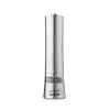 Electric spice grinder Maestro MR-1722 Photo 3