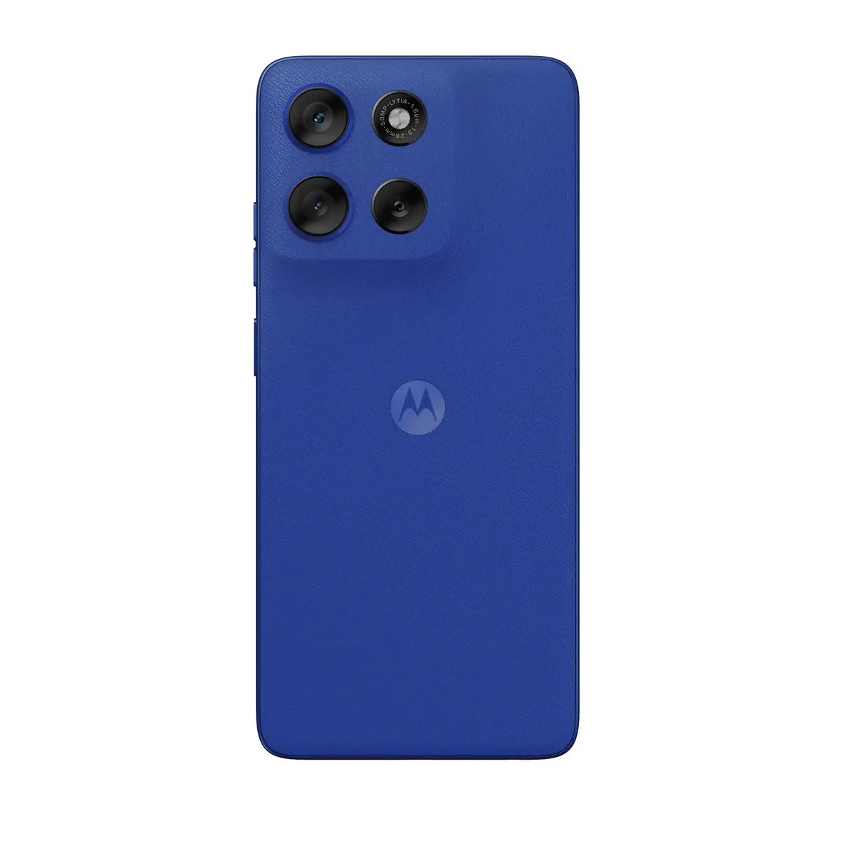 Смартфон Motorola moto g56 5G Photo 5