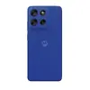 Смартфон Motorola moto g56 5G Photo 5