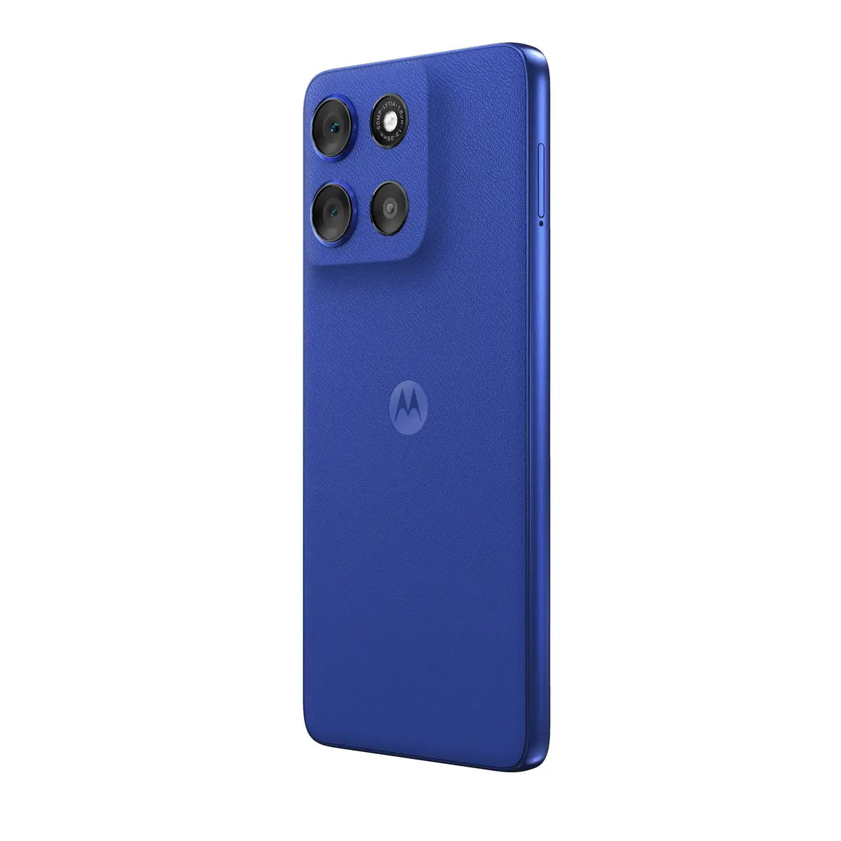 Смартфон Motorola moto g56 5G Photo 6