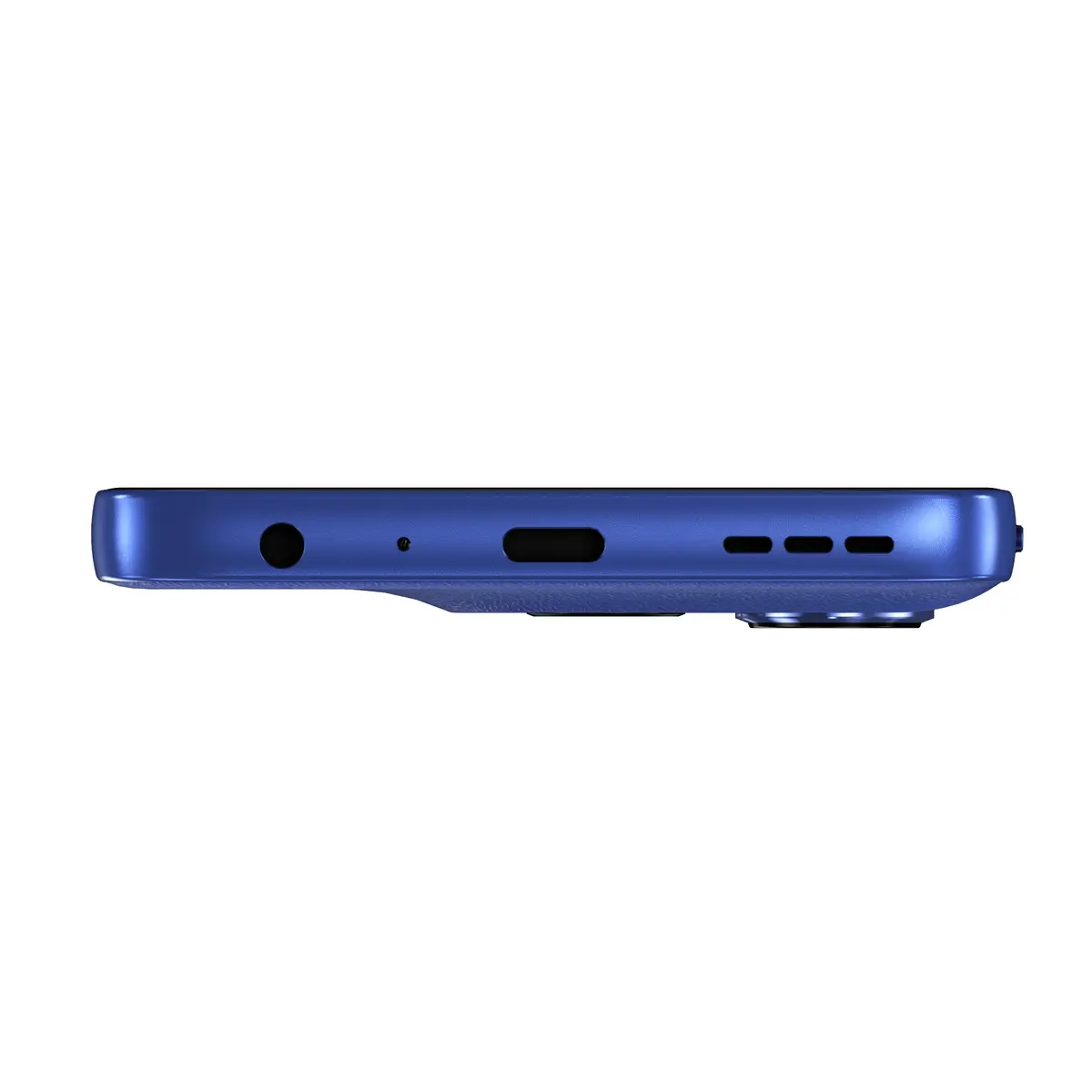 Смартфон Motorola moto g56 5G Photo 8