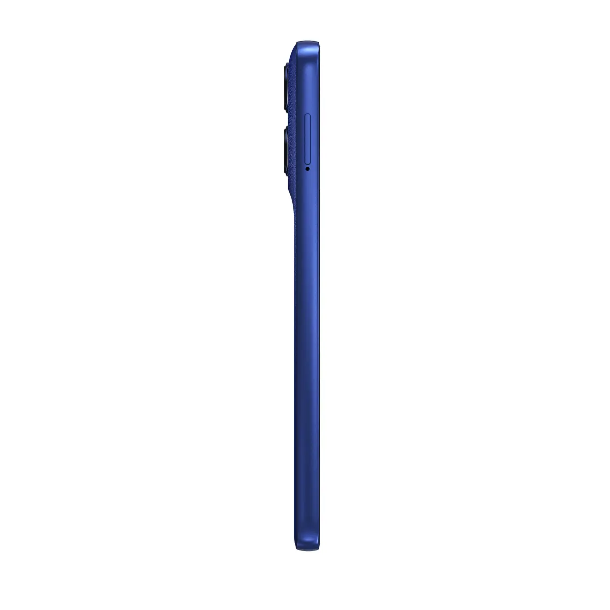 Смартфон Motorola moto g56 5G Photo 10