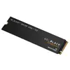 Western Digital SN8100 4 ТБ M.2 PCIe 5.0 SSD Photo 2