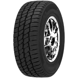 Шина 225/70 R15 112R Westlake SW613 Маркировка: D-C-B-72 dB