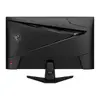 Монитор MSI MAG 274QFDE X24 Photo 2