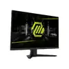 Монитор MSI MAG 274QFDE X24 Photo 3