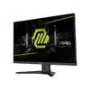 Монитор MSI MAG 274QFDE X24 Photo 4