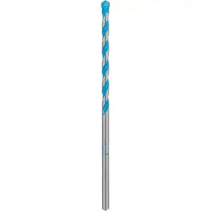 Drill bit Bosch Spiral cutting Ø6.5 mm — 1 pc (B2608596061)