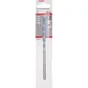 Bosch spiral cutting drill bit Ø6.5 mm Photo 2