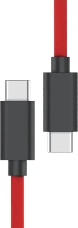 USB Data Cables