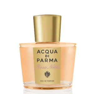 Парфюмерная вода Acqua Di Parma Rosa Nobile для женщин, 100 мл