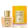 Парфюмерная вода Acqua Di Parma Rosa Nobile для женщин 100 мл Photo 2