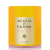 Парфюмерная вода Acqua Di Parma Rosa Nobile для женщин 100 мл Photo 3