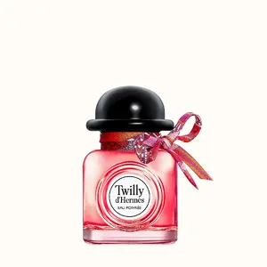 Парфюмированная вода Hermès Twilly d'Hermès Eau Poivrée 30ml Женский Невозобновляемая бутылка