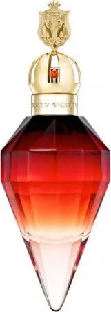 Smaržas (EDP) Katy Perry Killer Queen