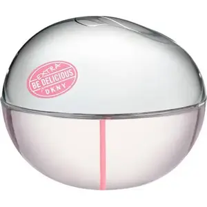 Духи (EDP) DKNY Be Extra Delicious 100 мл — женская парфюмерия, флакон 100 мл