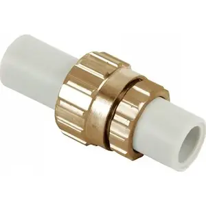 Savienotājs Red Marka ABG H20 — holenders 20 (H20)