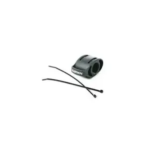 Mounting Kit Garmin 010-11029-00 Black for FR405